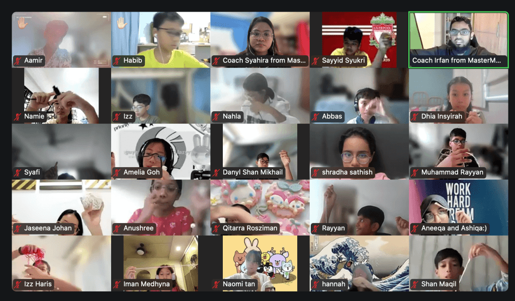 Screenshot 2025-03-16 at 10.42.37 AM